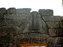 cliquez ici pour voir l'image (mycenes 2.jpg)
